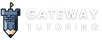Gateway Tutoring